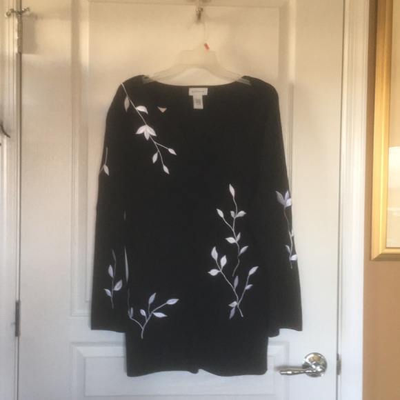 Formal Top and Skirt - Picture 2 of 6